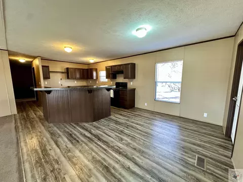 452 County Road 4268 Simms Tx 75574, Simms, TX 75574 photo 4