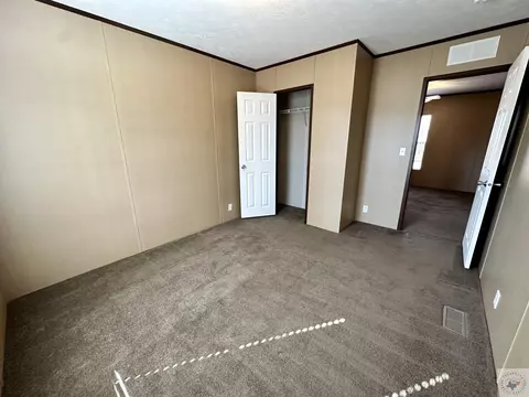 452 County Road 4268 Simms Tx 75574, Simms, TX 75574 photo 11