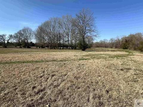 452 County Road 4268 Simms Tx 75574, Simms, TX 75574 photo 27