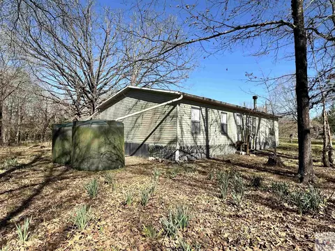452 County Road 4268 Simms Tx 75574, Simms, TX 75574 photo 14