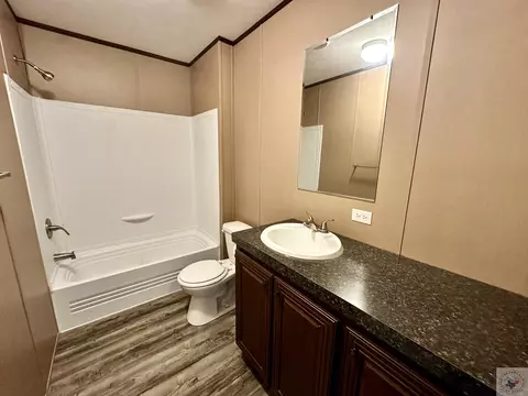 452 County Road 4268 Simms Tx 75574, Simms, TX 75574 photo 12