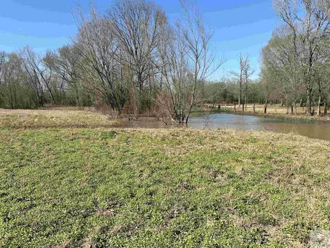 452 County Road 4268 Simms Tx 75574, Simms, TX 75574 photo 30