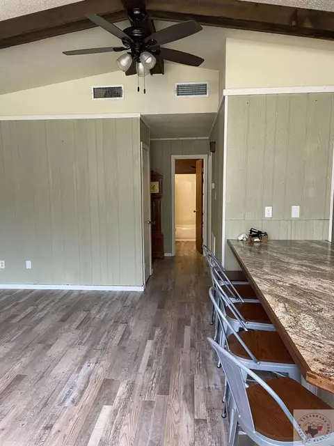 490 Hwy 317 Ashdown Ar 71822, Ashdown, AR 71822 photo 11