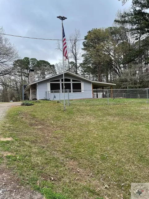 490 Hwy 317 Ashdown Ar 71822, Ashdown, AR 71822 photo 2