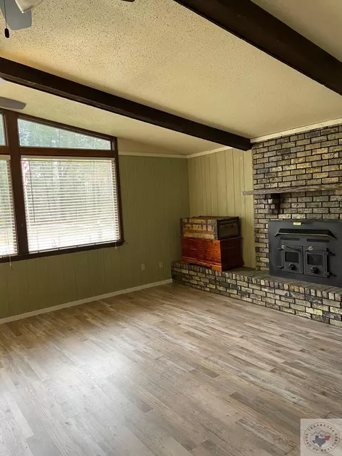 490 Hwy 317 Ashdown Ar 71822, Ashdown, AR 71822 photo 9