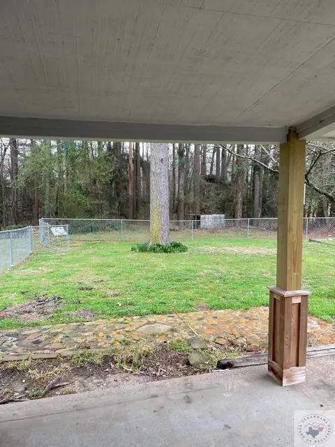490 Hwy 317 Ashdown Ar 71822, Ashdown, AR 71822 photo 7