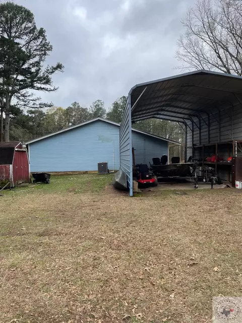 490 Hwy 317 Ashdown Ar 71822, Ashdown, AR 71822 photo 4