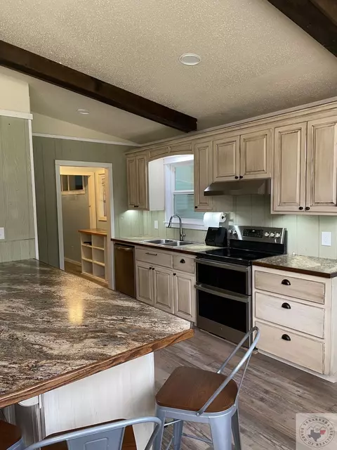 490 Hwy 317 Ashdown Ar 71822, Ashdown, AR 71822 photo 10