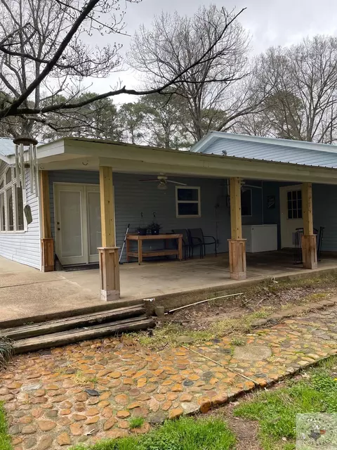 490 Hwy 317 Ashdown Ar 71822, Ashdown, AR 71822 photo 6