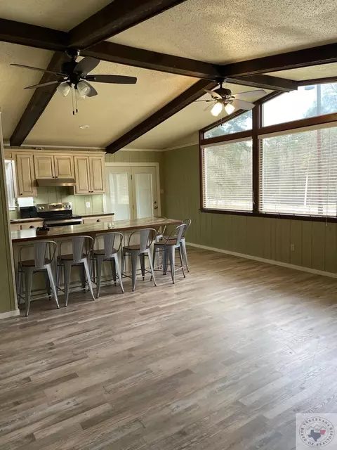 490 Hwy 317 Ashdown Ar 71822, Ashdown, AR 71822 photo 8