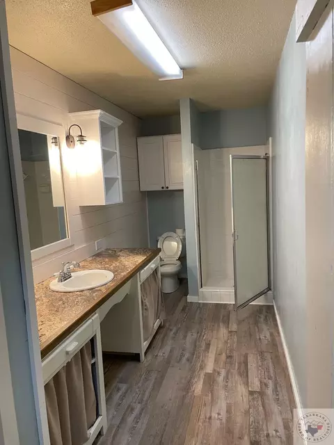 490 Hwy 317 Ashdown Ar 71822, Ashdown, AR 71822 photo 15