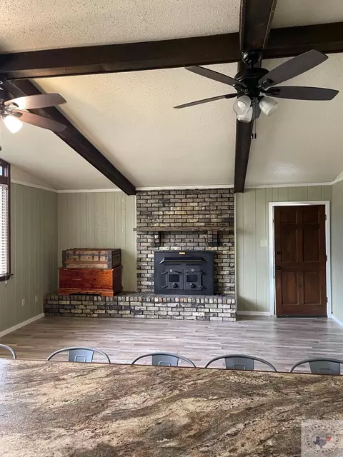 490 Hwy 317 Ashdown Ar 71822, Ashdown, AR 71822 photo 24