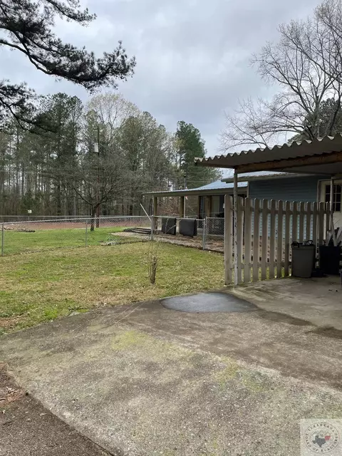 490 Hwy 317 Ashdown Ar 71822, Ashdown, AR 71822 photo 5
