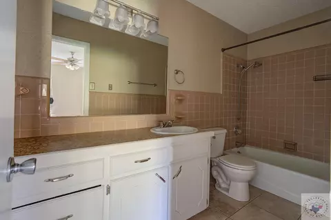 1530 Leona Dr Ashdown Ar 71822, Ashdown, AR 71822 photo 12