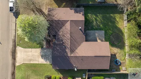 1530 Leona Dr Ashdown Ar 71822, Ashdown, AR 71822 photo 28