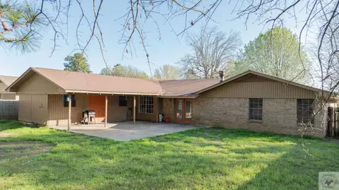 1530 Leona Dr Ashdown Ar 71822, Ashdown, AR 71822 photo 29