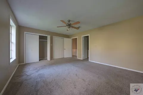 1530 Leona Dr Ashdown Ar 71822, Ashdown, AR 71822 photo 11