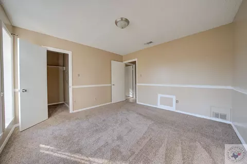 1530 Leona Dr Ashdown Ar 71822, Ashdown, AR 71822 photo 20