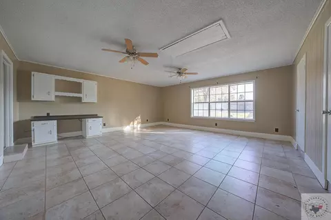 1530 Leona Dr Ashdown Ar 71822, Ashdown, AR 71822 photo 21