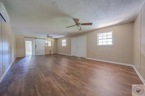 1530 Leona Dr Ashdown Ar 71822, Ashdown, AR 71822 photo 2