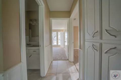 1530 Leona Dr Ashdown Ar 71822, Ashdown, AR 71822 photo 13