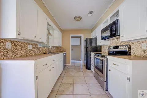 1530 Leona Dr Ashdown Ar 71822, Ashdown, AR 71822 photo 4