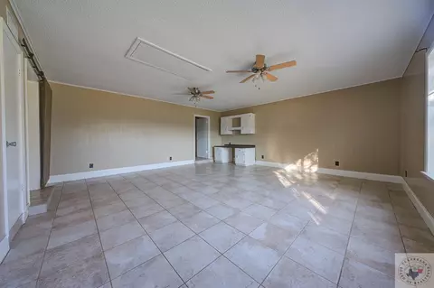 1530 Leona Dr Ashdown Ar 71822, Ashdown, AR 71822 photo 24