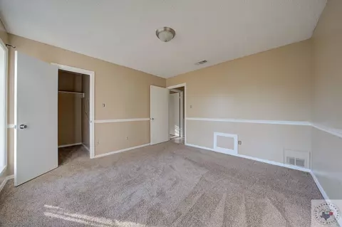 1530 Leona Dr Ashdown Ar 71822, Ashdown, AR 71822 photo 19