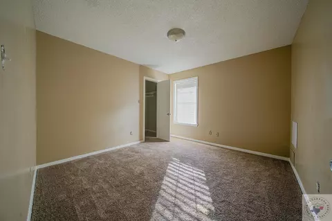 1530 Leona Dr Ashdown Ar 71822, Ashdown, AR 71822 photo 16