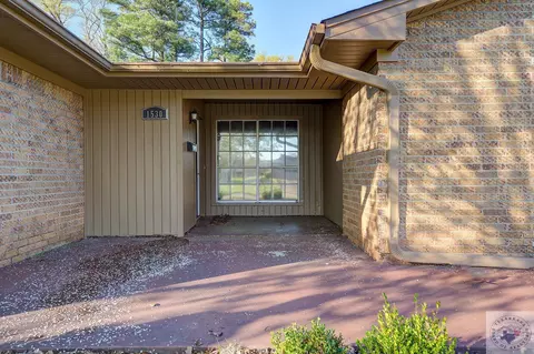1530 Leona Dr Ashdown Ar 71822, Ashdown, AR 71822 photo 23