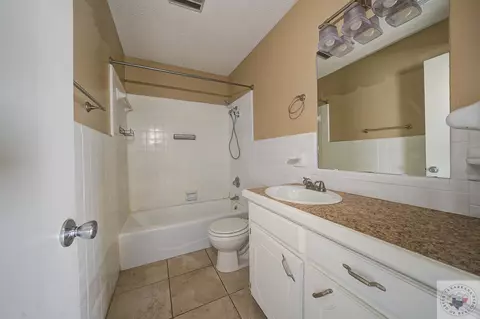 1530 Leona Dr Ashdown Ar 71822, Ashdown, AR 71822 photo 14