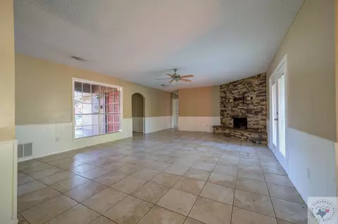1530 Leona Dr Ashdown Ar 71822, Ashdown, AR 71822 photo 7