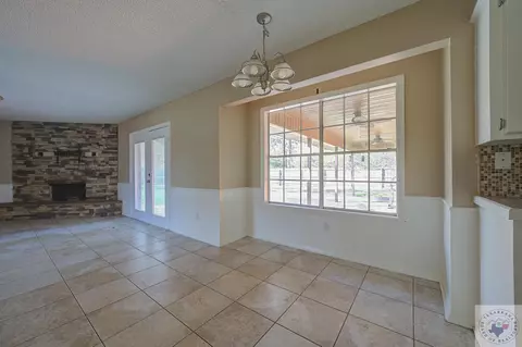1530 Leona Dr Ashdown Ar 71822, Ashdown, AR 71822 photo 6
