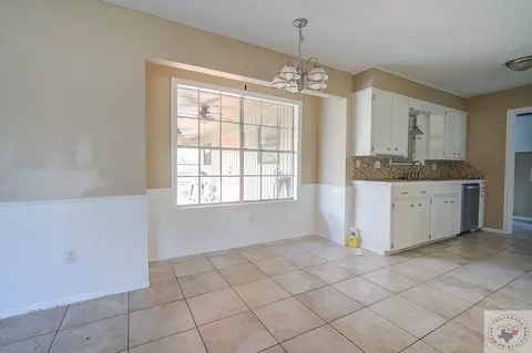 1530 Leona Dr Ashdown Ar 71822, Ashdown, AR 71822 photo 5