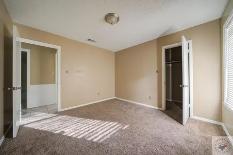 1530 Leona Dr Ashdown Ar 71822, Ashdown, AR 71822 photo 17
