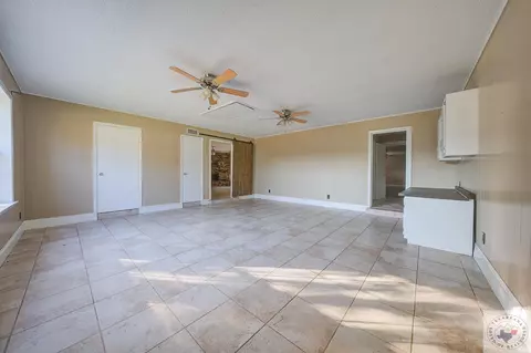 1530 Leona Dr Ashdown Ar 71822, Ashdown, AR 71822 photo 25
