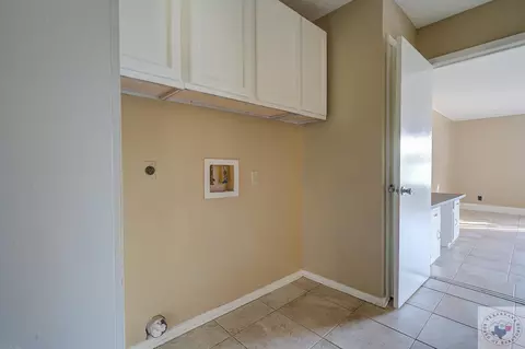 1530 Leona Dr Ashdown Ar 71822, Ashdown, AR 71822 photo 26