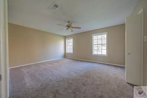 1530 Leona Dr Ashdown Ar 71822, Ashdown, AR 71822 photo 10