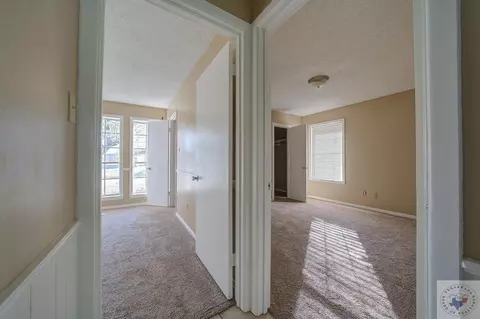 1530 Leona Dr Ashdown Ar 71822, Ashdown, AR 71822 photo 15