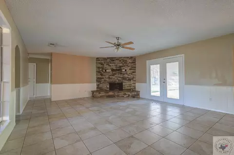 1530 Leona Dr Ashdown Ar 71822, Ashdown, AR 71822 photo 8