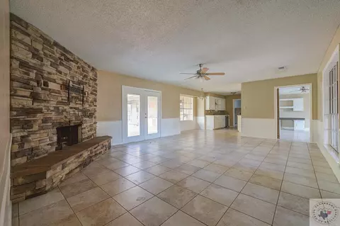 1530 Leona Dr Ashdown Ar 71822, Ashdown, AR 71822 photo 9