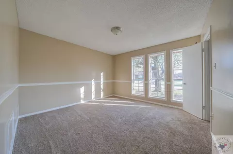 1530 Leona Dr Ashdown Ar 71822, Ashdown, AR 71822 photo 18