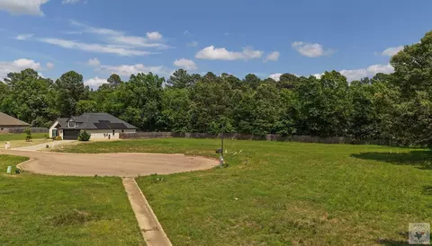 lot11 Kennedy Pl Texarkana Ar 71854, Texarkana, AR 71854