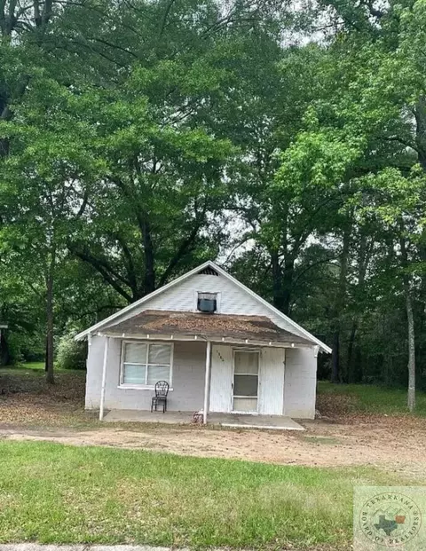 1103 Grim, Texarkana, AR 71854 photo 1