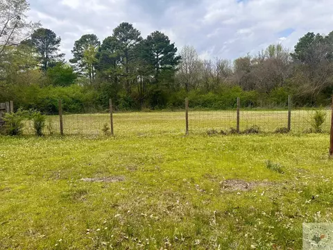 200 Houston Hooks Tx 75561, Hooks, TX 75561 photo 12