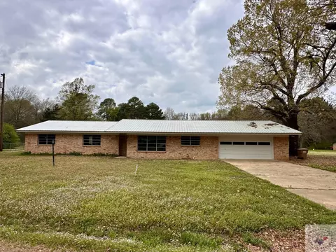 200 Houston Hooks Tx 75561, Hooks, TX 75561 photo 13