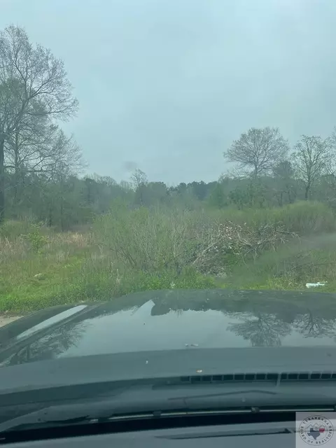 tbd Quailbrook Texarkana Ar 71822, Texarkana, AR 71822 photo 1