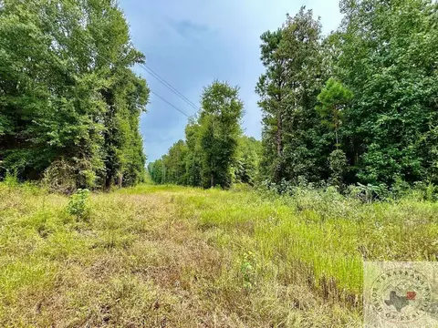 tbd Cr 4339 Bivins Tx 75555, Bivins, TX 75555