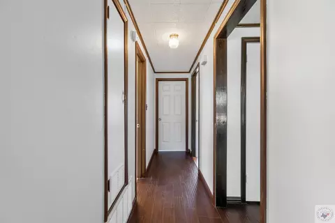 112 E Ave I, Hooks, TX 75561 photo 15