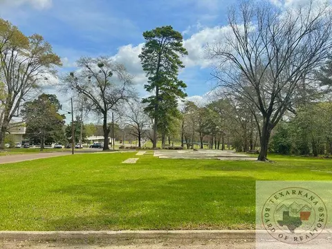 1202 E 12th Texarkana Ar 71854, Texarkana, AR 71854
